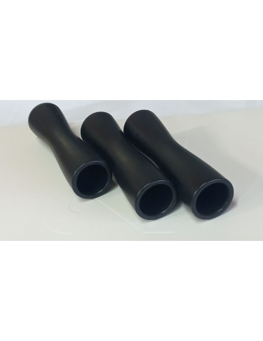 ROCKSHOX charger bladder
